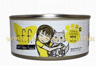 犬公馆提供宠物用品 宠物美容 宠物食品等服务
