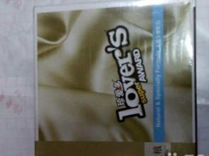 图 出售全新雪纳瑞成狗粮 北京宠物食品 用品