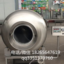 宠乐福宠物食品加工厂