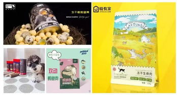 当昆虫成为宠物食品 你愿意为主子放入餐盘尝鲜吗