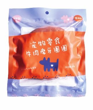 有贝 我国宠物数位列世界第一,宠物食品安全问题却迫在眉睫