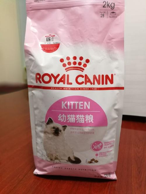 大连沈阳进口宠物食品清关代理公司