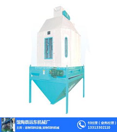 小型宠物食品设备,宠物食品设备,远东机械厂诚信经营